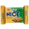  - Daily Needs 247 Online Shopping Supermarket India Daily Need