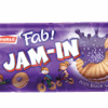  - Daily Needs 247 Online Shopping Supermarket India Daily Need