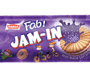  - Daily Needs 247 Online Shopping Supermarket India Daily Need