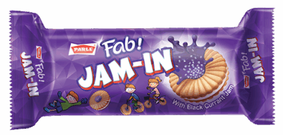 - Daily Needs 247 Online Shopping Supermarket India Daily Need