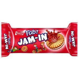  - Daily Needs 247 Online Shopping Supermarket India Daily Need