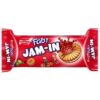  - Daily Needs 247 Online Shopping Supermarket India Daily Need