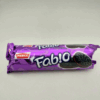  - Daily Needs 247 Online Shopping Supermarket India Daily Need