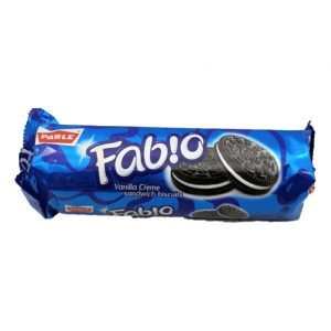  - Daily Needs 247 Online Shopping Supermarket India Daily Need