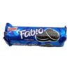  - Daily Needs 247 Online Shopping Supermarket India Daily Need