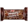 - Daily Needs 247 Online Shopping Supermarket India Daily Need