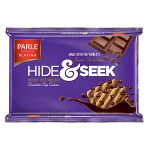  - Daily Needs 247 Online Shopping Supermarket India Daily Need