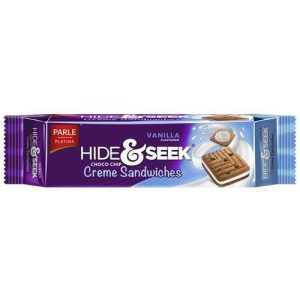  - Daily Needs 247 Online Shopping Supermarket India Daily Need