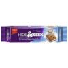  - Daily Needs 247 Online Shopping Supermarket India Daily Need