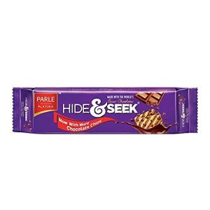  - Daily Needs 247 Online Shopping Supermarket India Daily Need