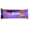  - Daily Needs 247 Online Shopping Supermarket India Daily Need
