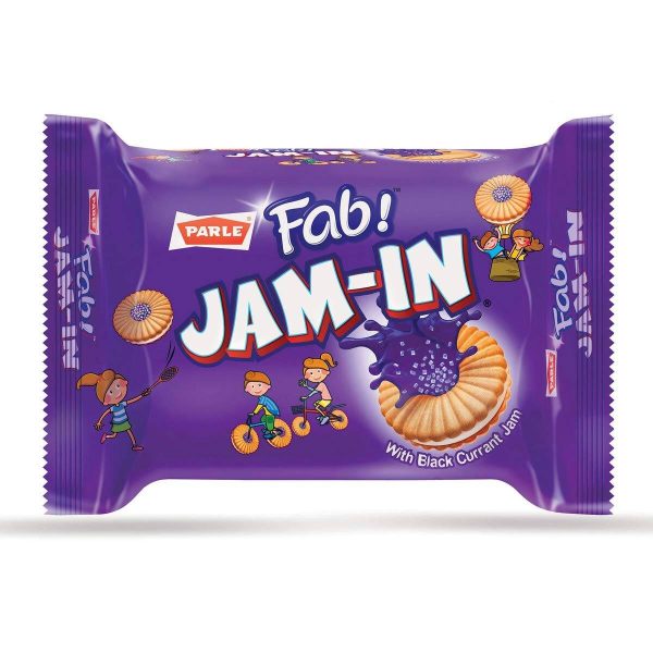  - Daily Needs 247 Online Shopping Supermarket India Daily Need