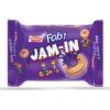 - Daily Needs 247 Online Shopping Supermarket India Daily Need