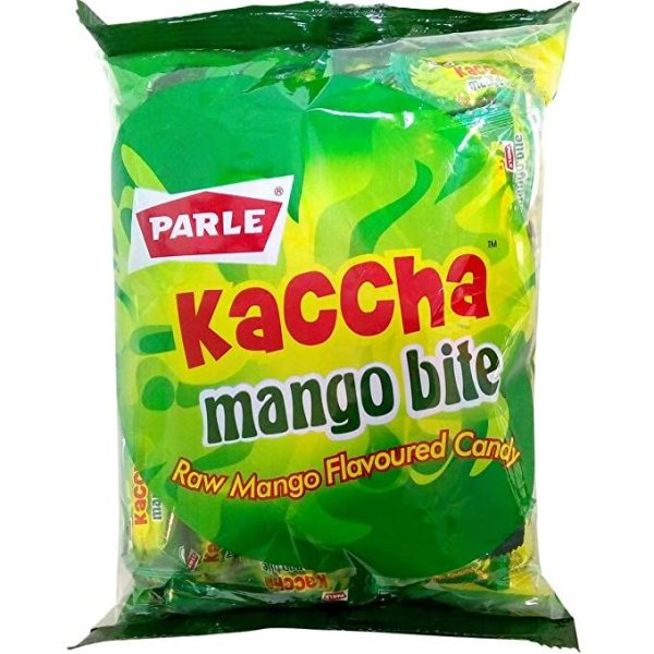  - Daily Needs 247 Online Shopping Supermarket India Daily Need