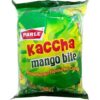  - Daily Needs 247 Online Shopping Supermarket India Daily Need