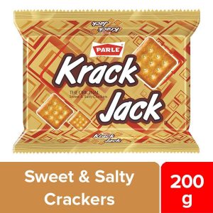  - Daily Needs 247 Online Shopping Supermarket India Daily Need