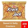  - Daily Needs 247 Online Shopping Supermarket India Daily Need