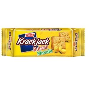  - Daily Needs 247 Online Shopping Supermarket India Daily Need