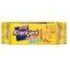  - Grace World Supermarket