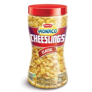  - Daily Needs 247 Online Shopping Supermarket India Daily Need