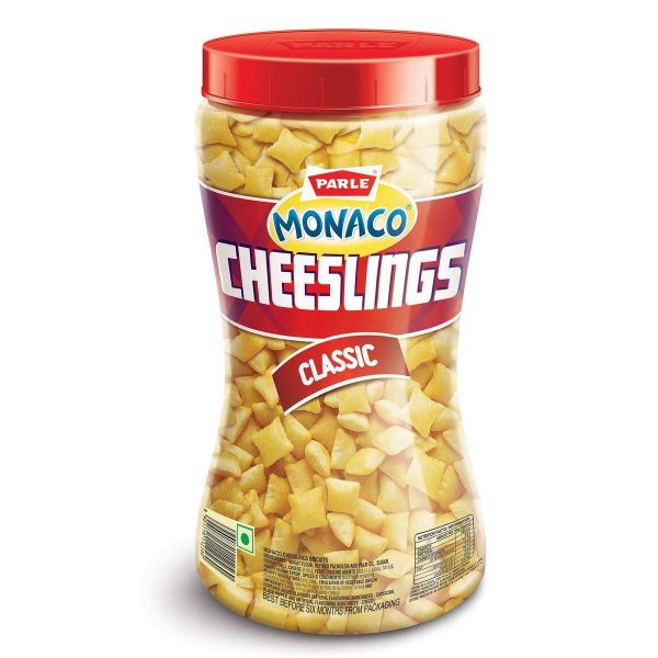  - Daily Needs 247 Online Shopping Supermarket India Daily Need