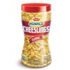  - Daily Needs 247 Online Shopping Supermarket India Daily Need