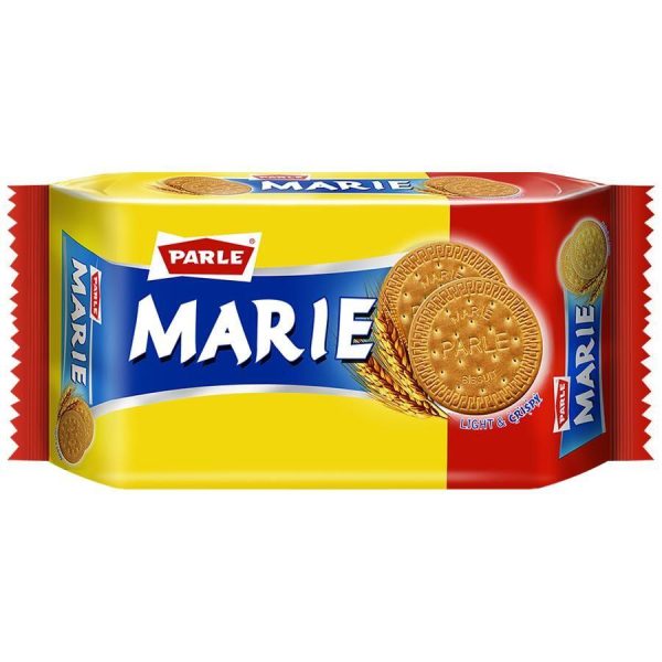 - Daily Needs 247 Online Shopping Supermarket India Daily Need