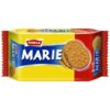 - Daily Needs 247 Online Shopping Supermarket India Daily Need