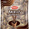  - Daily Needs 247 Online Shopping Supermarket India Daily Need