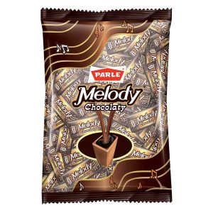  - Daily Needs 247 Online Shopping Supermarket India Daily Need