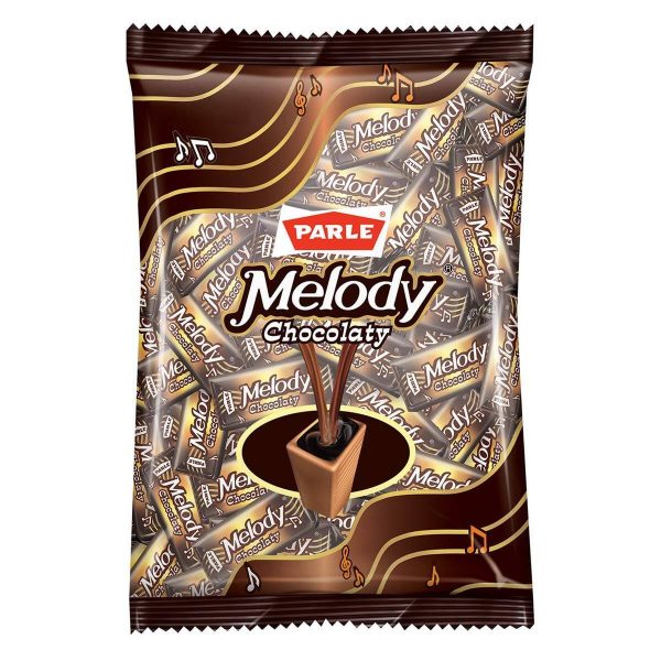  - Daily Needs 247 Online Shopping Supermarket India Daily Need