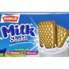  - Daily Needs 247 Online Shopping Supermarket India Daily Need
