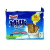  - Daily Needs 247 Online Shopping Supermarket India Daily Need