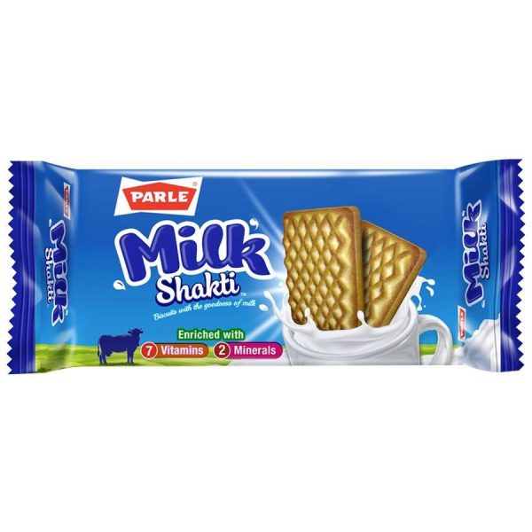  - Daily Needs 247 Online Shopping Supermarket India Daily Need