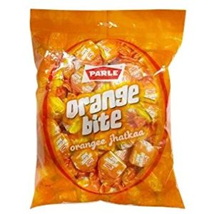  - Daily Needs 247 Online Shopping Supermarket India Daily Need
