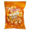  - Daily Needs 247 Online Shopping Supermarket India Daily Need