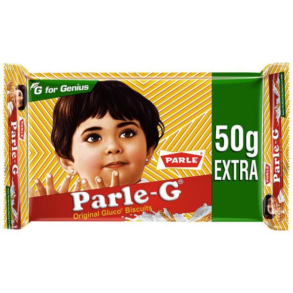  - Daily Needs 247 Online Shopping Supermarket India Daily Need