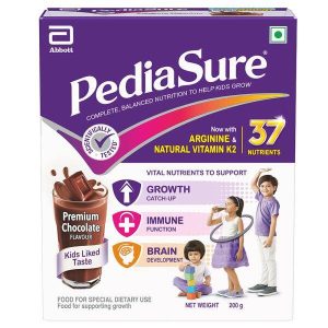  - Daily Needs 247 Online Shopping Supermarket India Daily Need