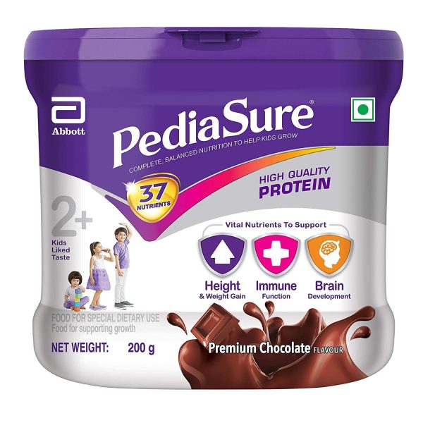  - Daily Needs 247 Online Shopping Supermarket India Daily Need