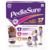  - Daily Needs 247 Online Shopping Supermarket India Daily Need