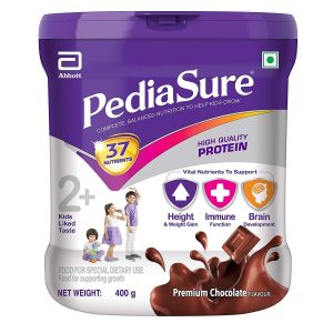  - Daily Needs 247 Online Shopping Supermarket India Daily Need