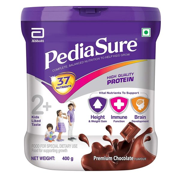  - Daily Needs 247 Online Shopping Supermarket India Daily Need