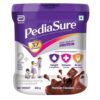  - Daily Needs 247 Online Shopping Supermarket India Daily Need