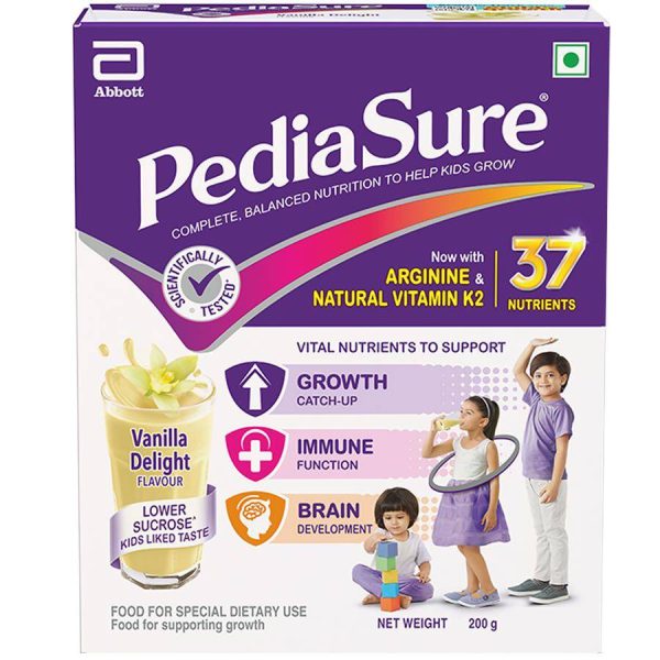  - Daily Needs 247 Online Shopping Supermarket India Daily Need