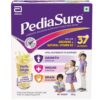  - Daily Needs 247 Online Shopping Supermarket India Daily Need