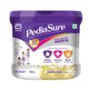  - Daily Needs 247 Online Shopping Supermarket India Daily Need