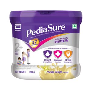  - Daily Needs 247 Online Shopping Supermarket India Daily Need