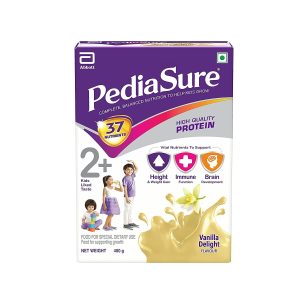  - Daily Needs 247 Online Shopping Supermarket India Daily Need