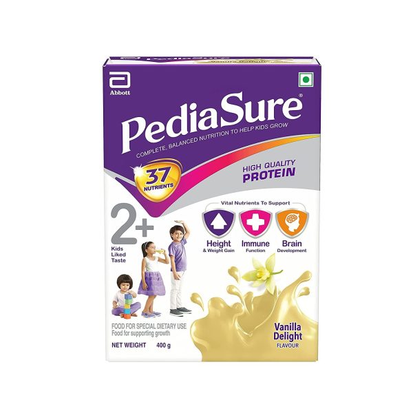  - Daily Needs 247 Online Shopping Supermarket India Daily Need