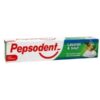  - Daily Needs 247 Online Shopping Supermarket India Daily Need